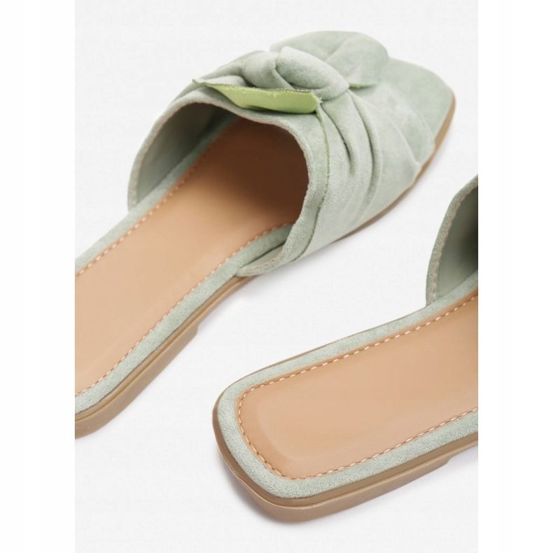 Vices WL22-61-grön 1