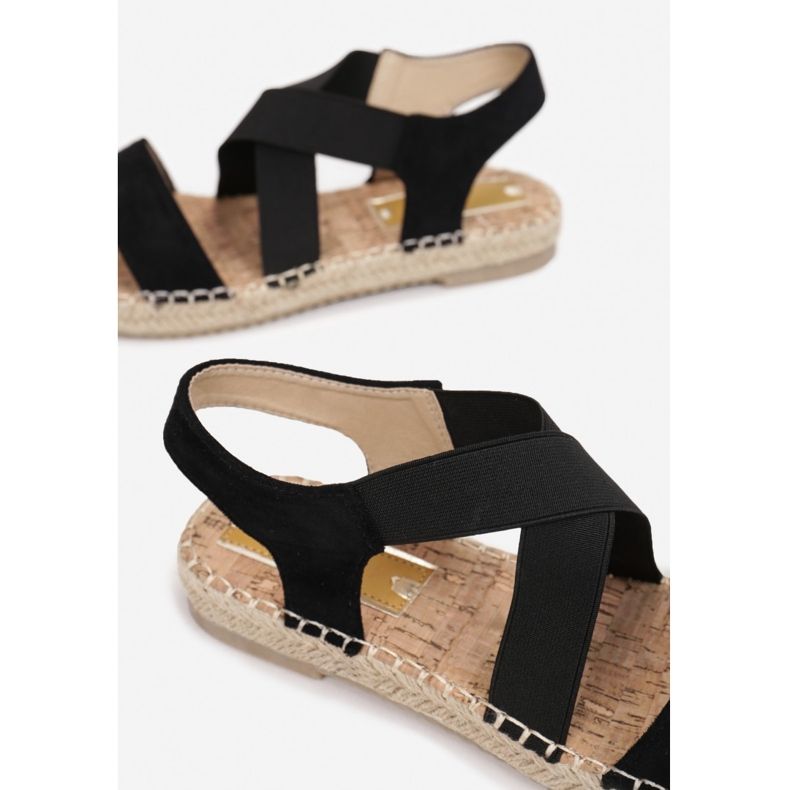 Vices LX212-38-svart 1