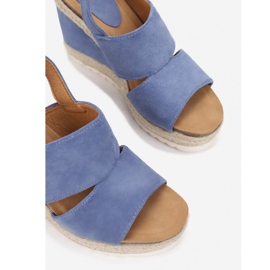 Vices T893-51-blå 1