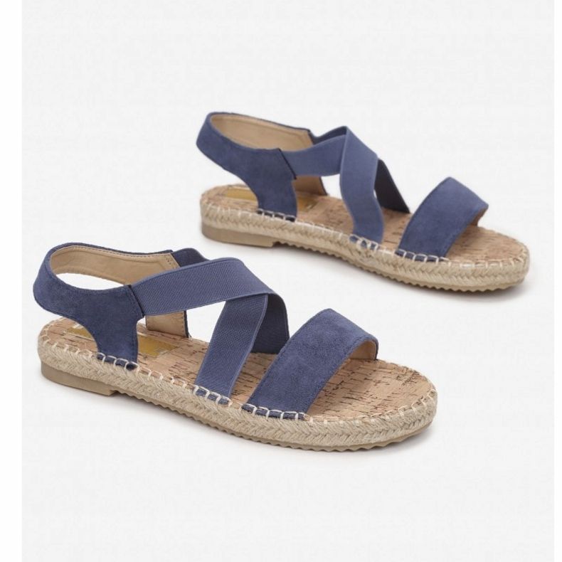 Vices LX212-51-blå 1