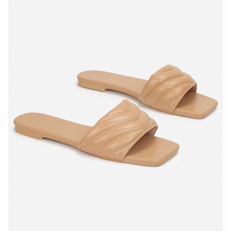 Vices GF194-68-kamel brun 1