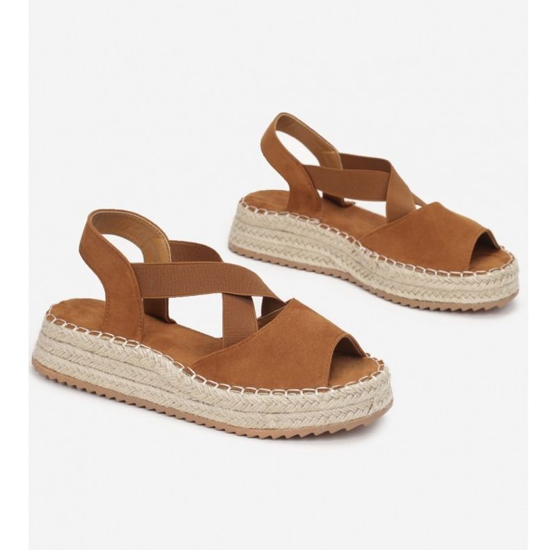 Vices BL370-68-kamel brun 1