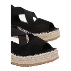 Vices BL370-38-svart 1