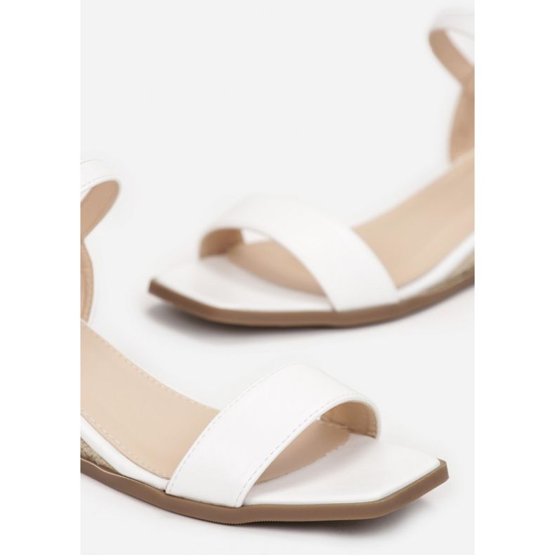 Vices BL355-71-vit 1