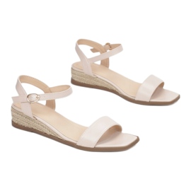 Vices BL355-42-beige 1