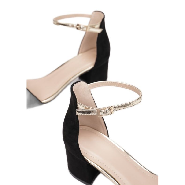 Vices BL356-38-svart 1