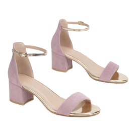 Vices BL356-90-lila purpur 1