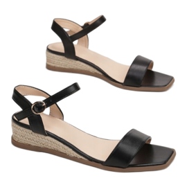 Vices BL355-38-svart 1