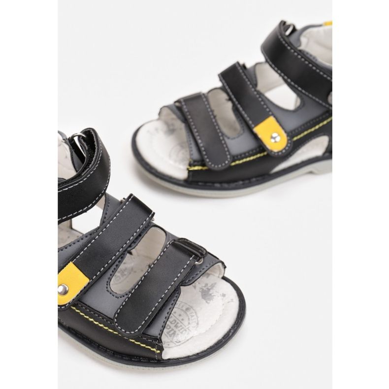 Vices B1993-38-svart 1