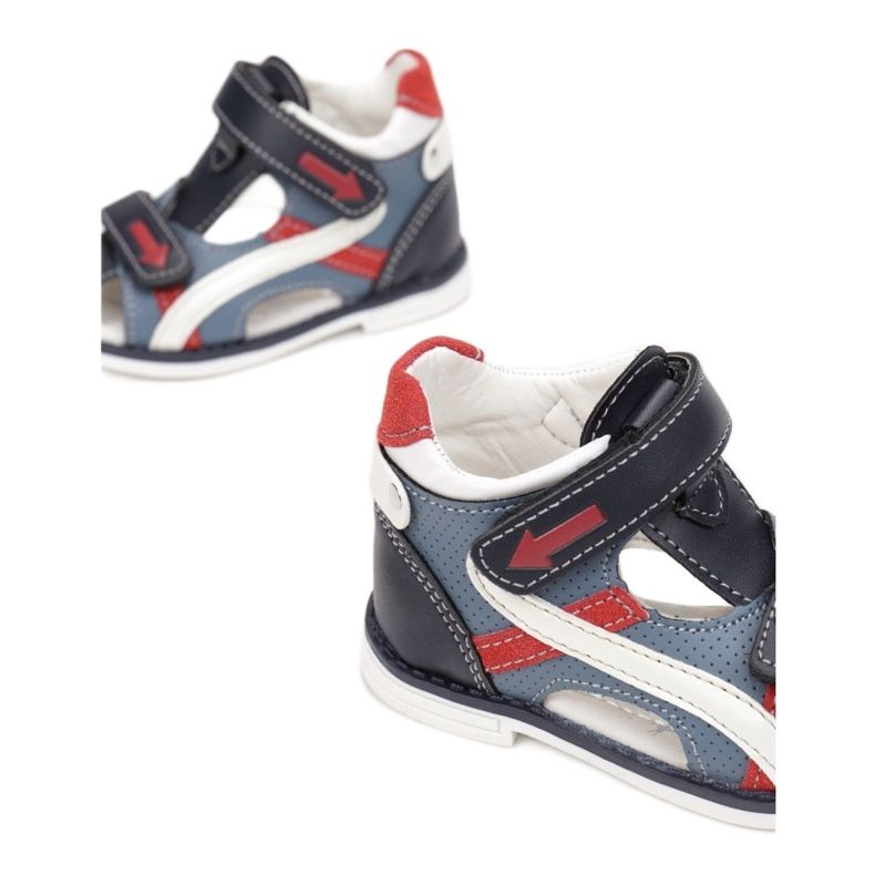 Vices T19-51-93-d.blue blå 1