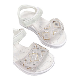 Vices T54-86-52-silver silver- 1