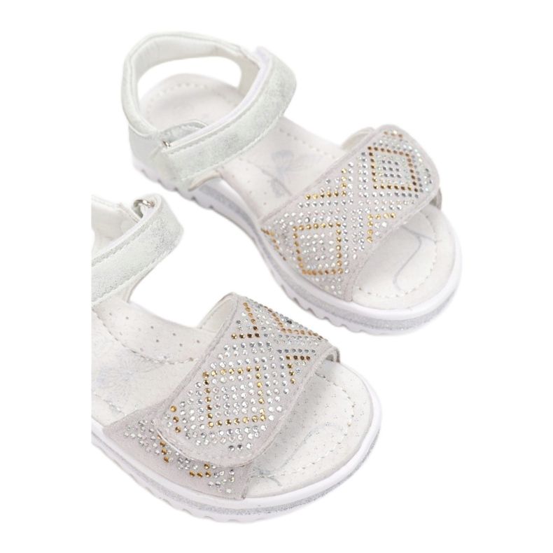 Vices T54-86-52-silver silver- 1