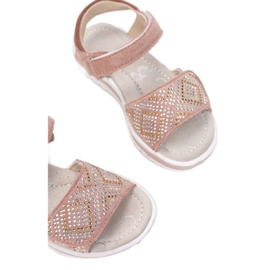 Vices T54-86-47-d.pink rosa 1