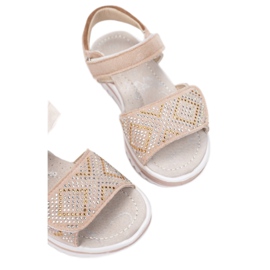 Vices T54-86-45-rosa 1