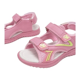 Vices T54-52-45-rosa 1