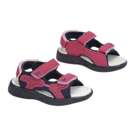 Vices T54-51-90-lila purpur 1