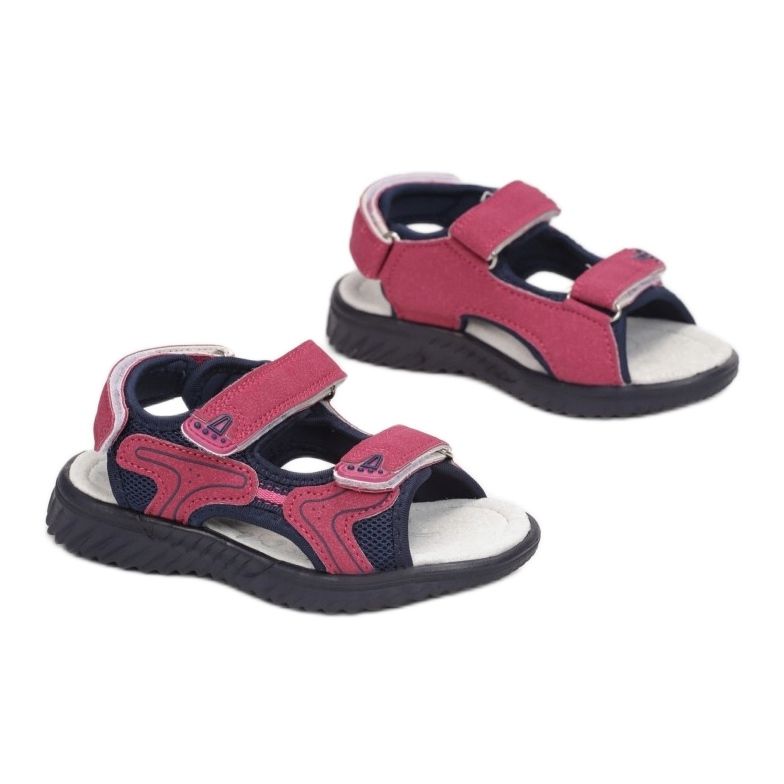 Vices T54-51-90-lila purpur 1