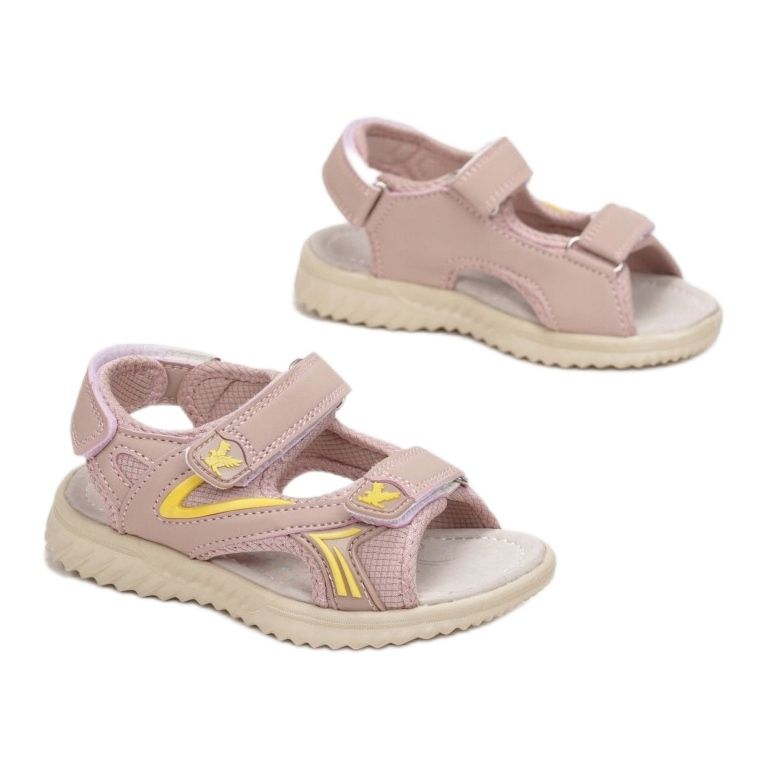 Vices T54-52-46-l.rosa 1