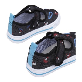 Vices T9046-38-svart 1