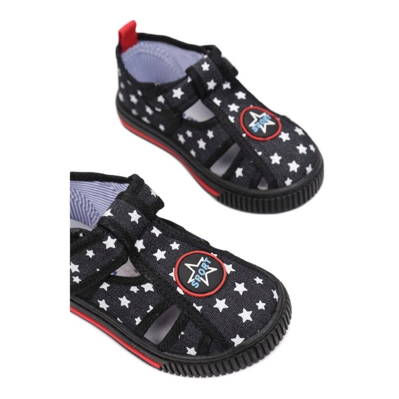 Vices T9003-38-svart 1