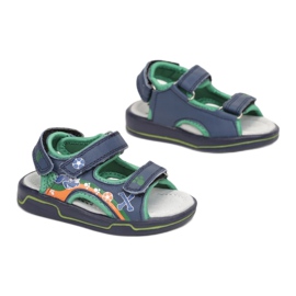 Vices T54-38-51-blå 1