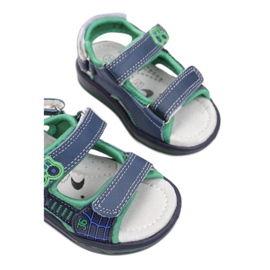 Vices T54-37-51-blå 1