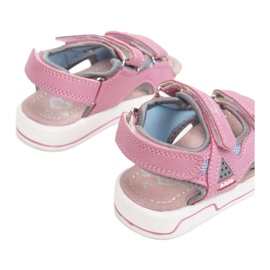 Vices T54-36-45-rosa 1