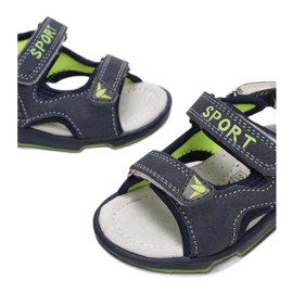 Vices T54-36-93-d.blue blå 1