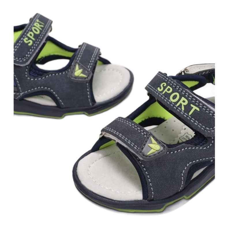 Vices T54-36-93-d.blue blå 1