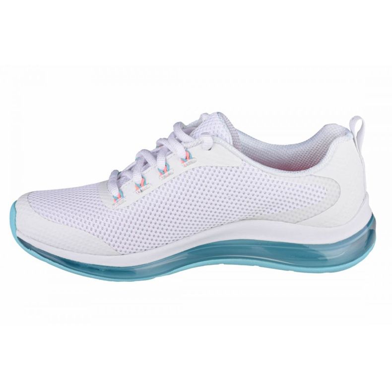 Skechers Skech-Air Element 2.0-Look Fast W 149011-WBLP vit 1