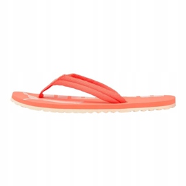 Puma Epic Flip v2 Georgia tofflor orange 360248 50 2