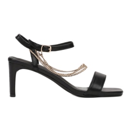 Vices 77-268-38-svart 3