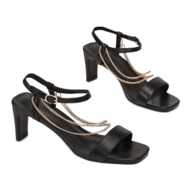 Vices 77-268-38-svart 4