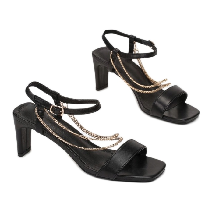 Vices 77-268-38-svart 4