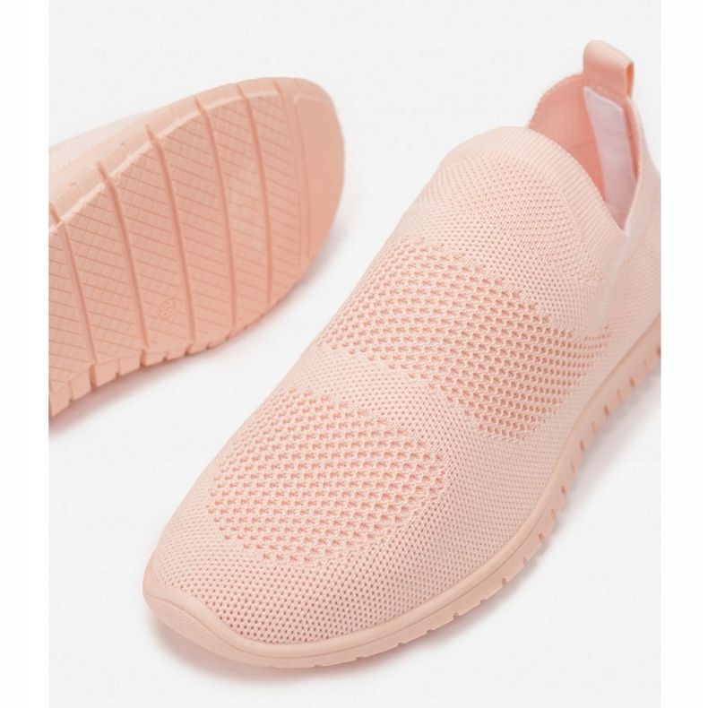 Vices MULANKA-A-1-46-l.rosa 1