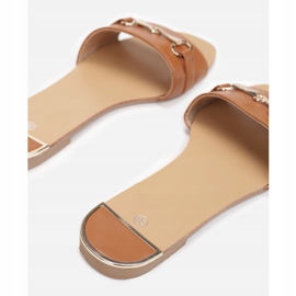 Vices LDAY-F32-68-kamel brun 1