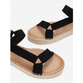 Vices 3518-38-svart 1