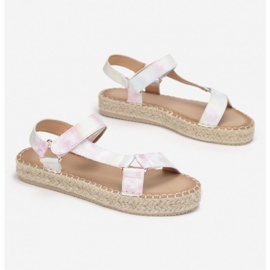 Vices 3518-45-rosa 1