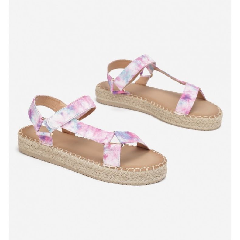 Vices 3518-90-lila violett 1