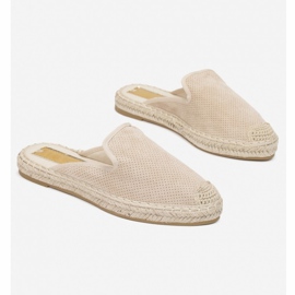 Vices Skruvstycken 4821-42-beige 1