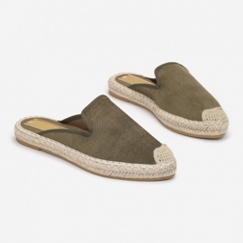 Vices 4821-61-grön 1