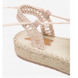 Vices 3519-45-rosa 1