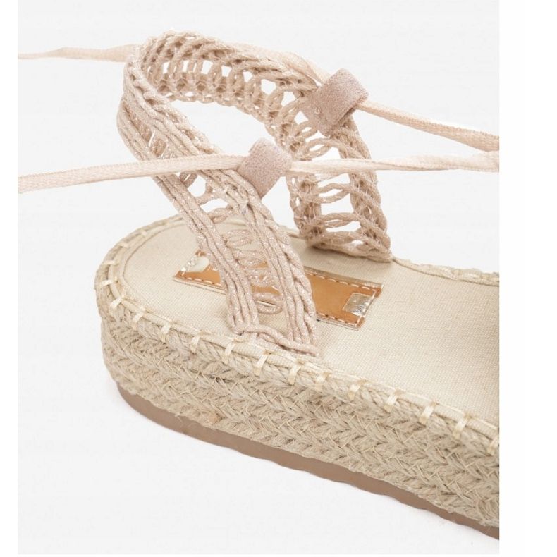 Vices 3519-45-rosa 1