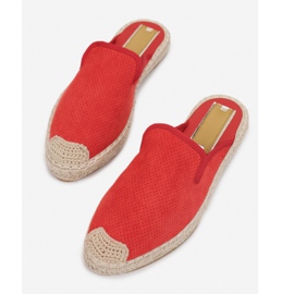 Vices 4821-64-utg röd 1