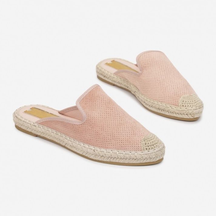 Vices 4821-45-rosa 1