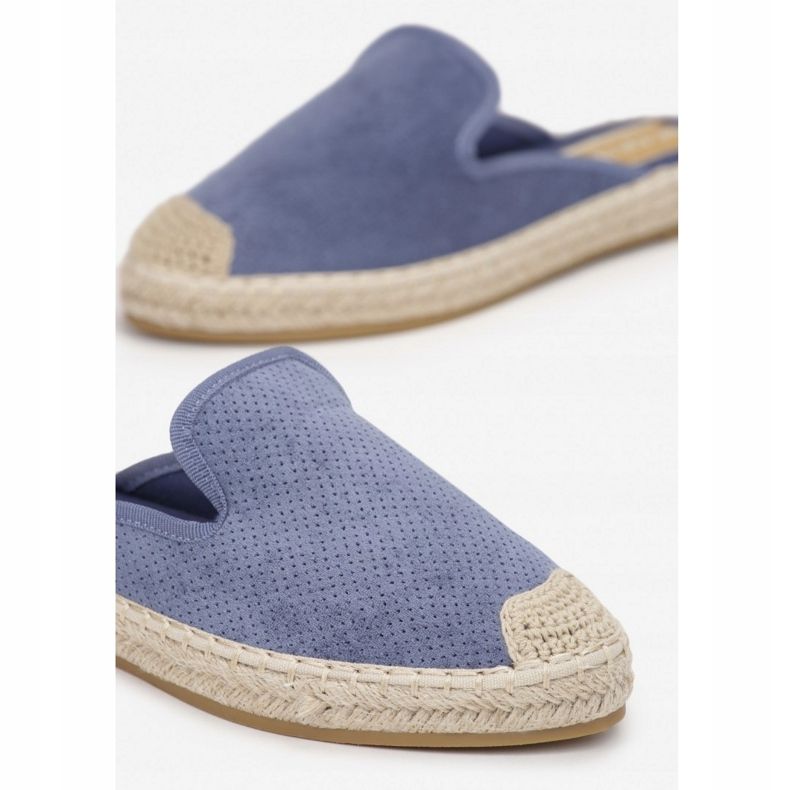 Vices 4821-51-blå 1