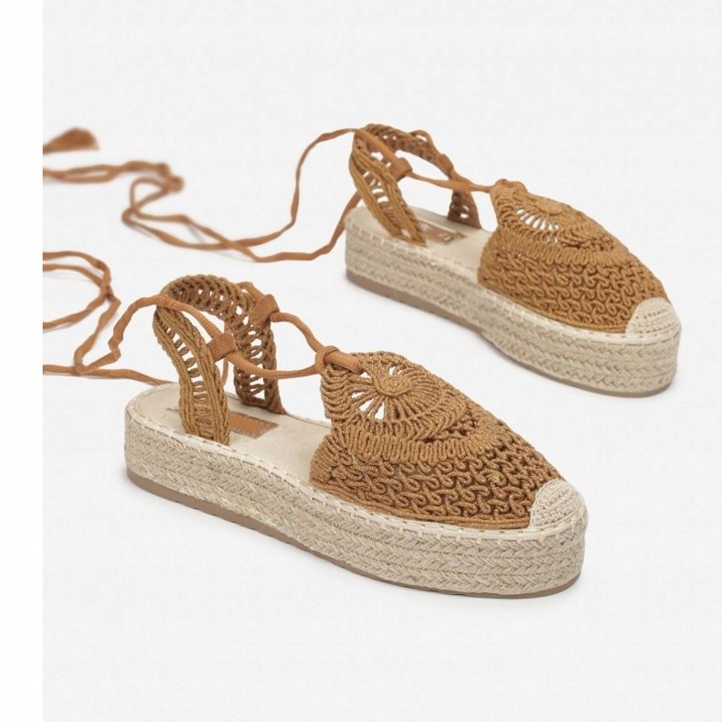 Vices 3519-68-kamel brun 1