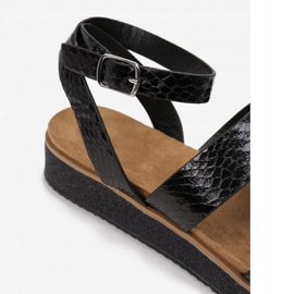 Vices 100-167-38-svart 1