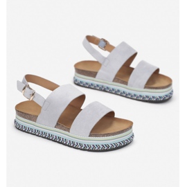 Vices 20-368-51-blå 1