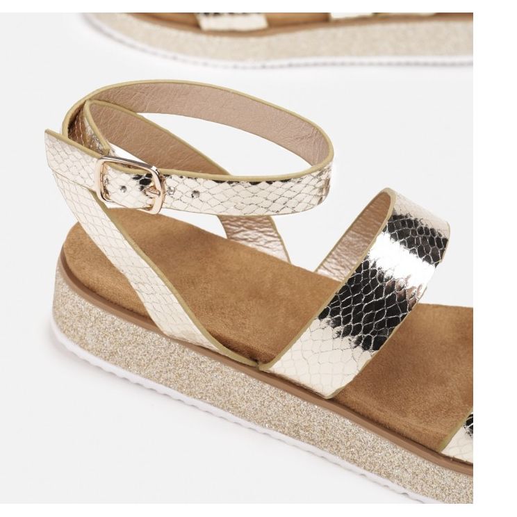 Vices 100-167-60-guld gyllene 1